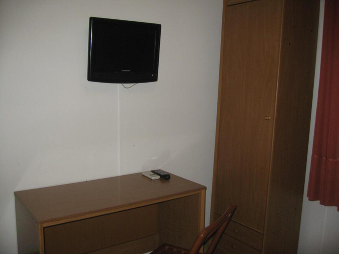 Others 5, Hostal Fontdemora, Tarragona