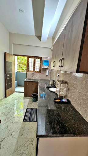 Dining Room 11