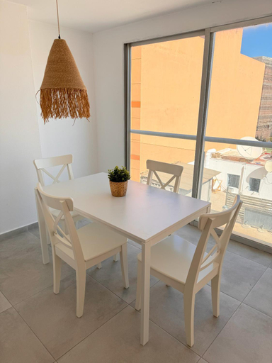 Others 4, Hostal Cisne by Nest, Baleares