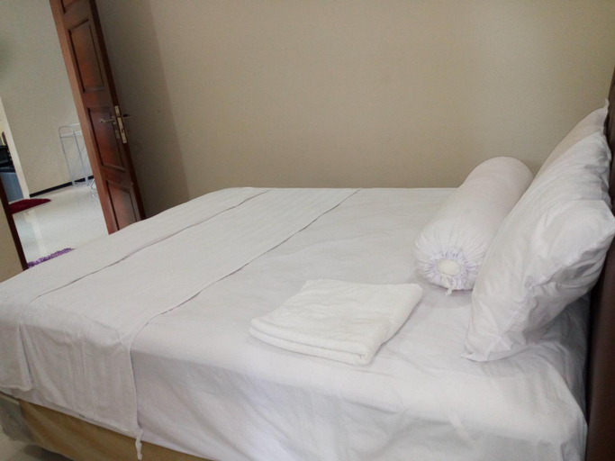 Others 4, Jaya Homestay, Bantul