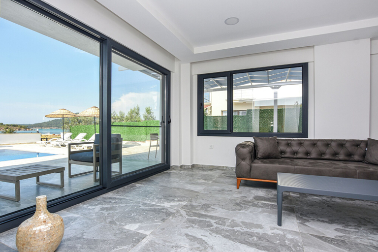 Others 5, Beyaz Konak Otel, Ayvalık