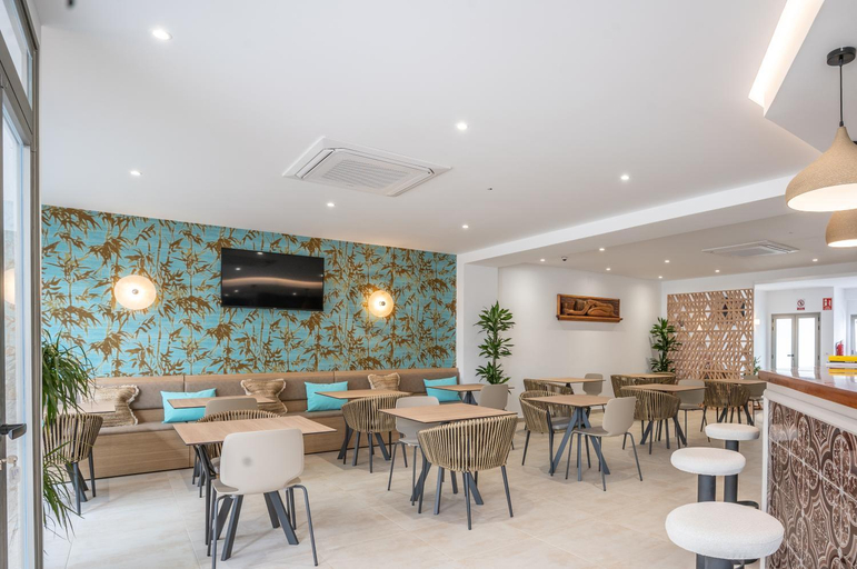 Food & Drinks 4, Hostal Rosell Boutique, Baleares