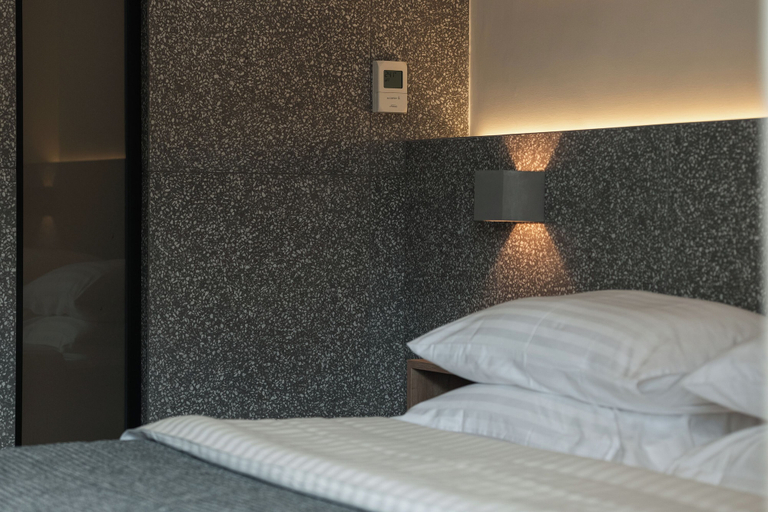 Bedroom 5, Enaria, Peloponnese