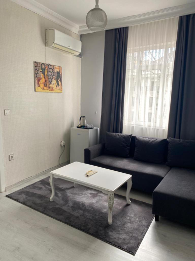 Others 2, oldmile palace hotel, Fatih