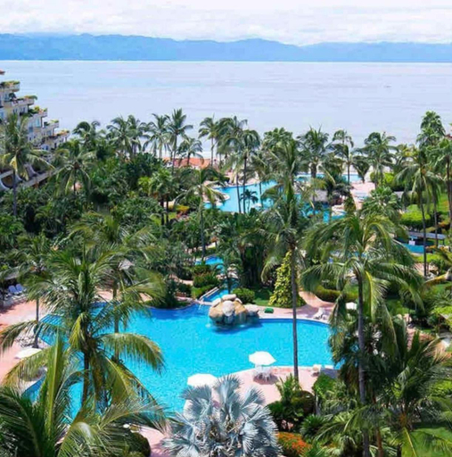 Others 4, Velas Vallarta Condo, Puerto Vallarta