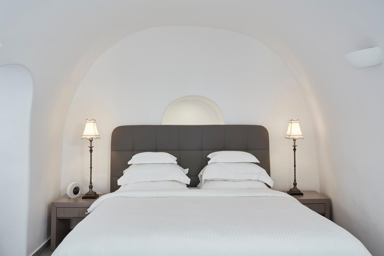 Others 5, Canaves Elefas Villas, South Aegean