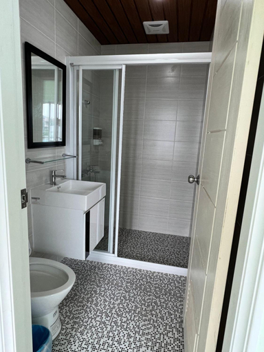 Others 2, 興達港民宿Xingda Port Homestay, Kaohsiung