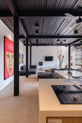 Dining Room 5
