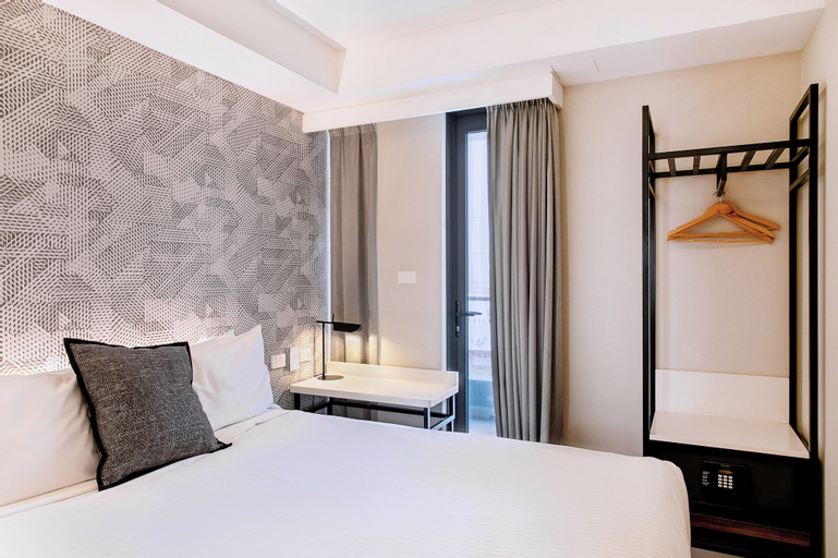 Bedroom 10