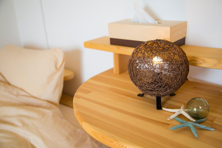 Others 4, guest house Active Life -YADO-, Ishinomaki