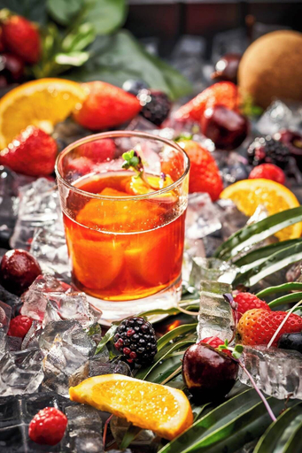 Food & Drinks 4, Amar Hotel Ulaanbaatar live, Ulan Bator