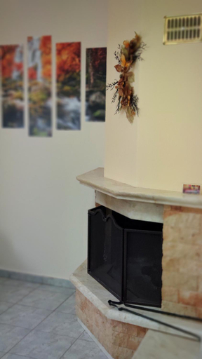 Others 3, Alexandros Guesthouse, Central Macedonia