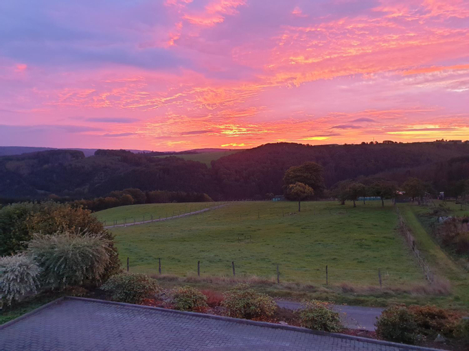 Exterior & Views 4, Fewo-Eifel-Morsbach, Euskirchen