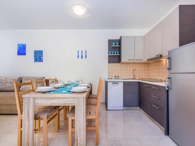 Others 5, Lakeside Home, Dramalj, Crikvenica