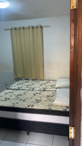 Room 2, Grand Maracanaú, Maracanaú