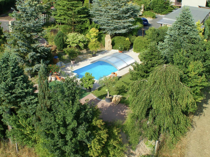 Others 5, Gemutliches Ferienhaus in Sebnitz, Sächsische Schweiz-Osterzgebirge