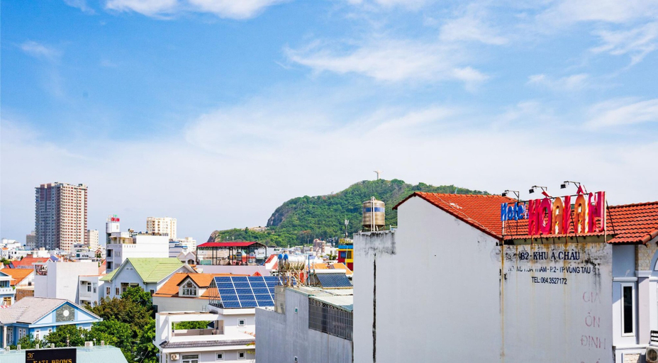 Others, Hotel Khánh Linh 2, Vũng Tàu