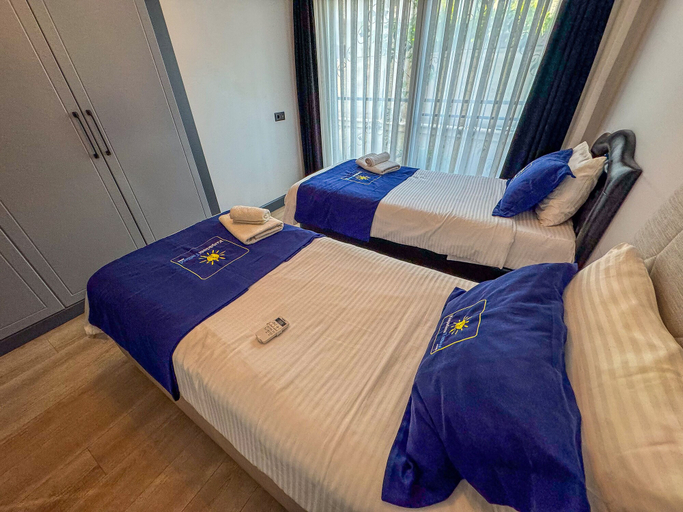 Others 5, Villa Talia, Kuşadası