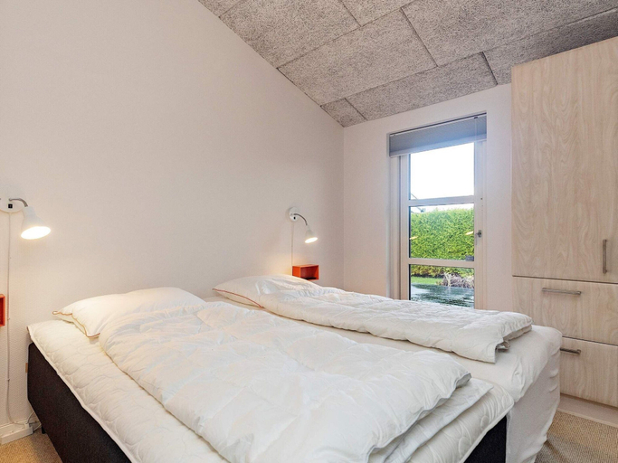 Room 3, 6 Person Holiday Home in Bogense, Nordfyns