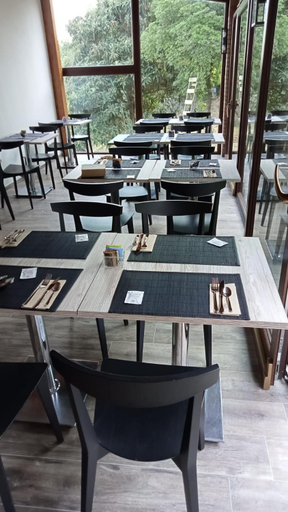 Food & Drinks 4, Relais FraSimon Antico Casale, Chieti