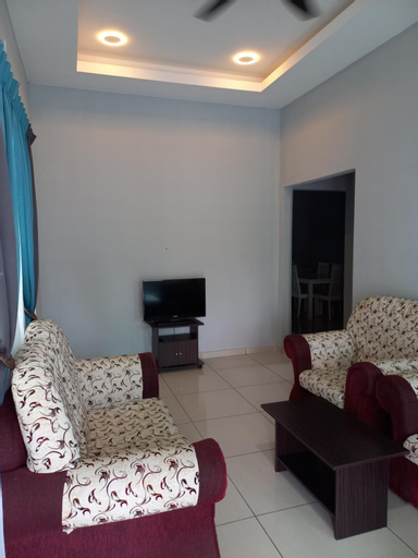 Others 5, Yaths homestay, Seberang Perai Utara