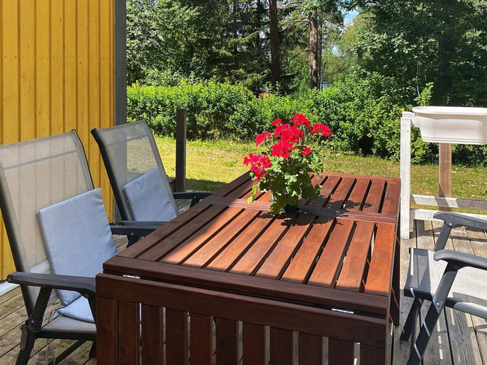 Exterior 5, 6 Person Holiday Home in Bottnaryd, Jönköping