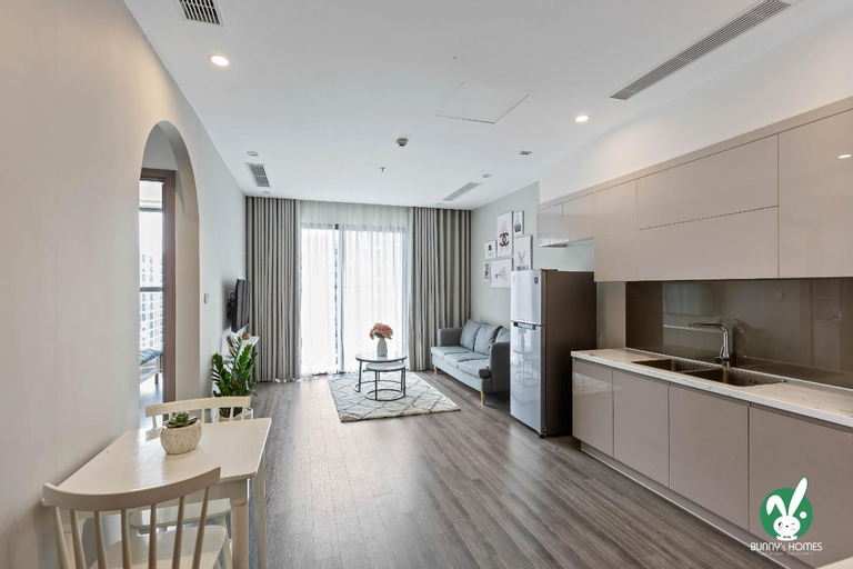 Dining Room 8
