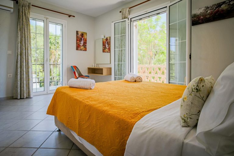 Others 3, Porto Gerakas Villas, Ionian Islands