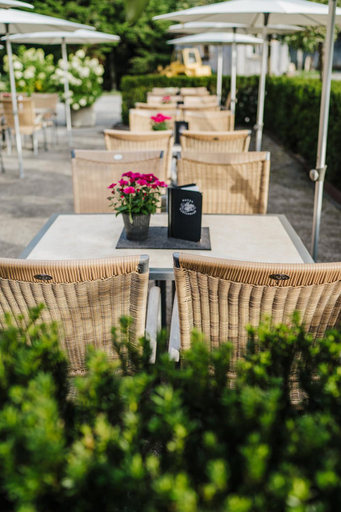 Food & Drinks 4, Schettereggerhof, Bregenz