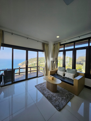 Scenery 19