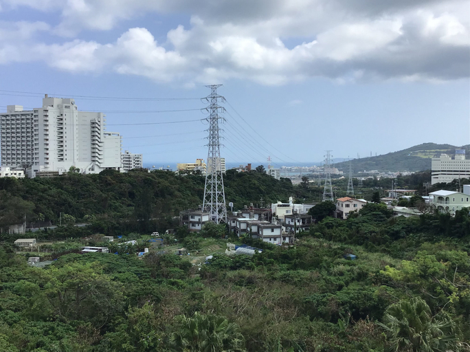 Others 5, KAI Rycom, Okinawa