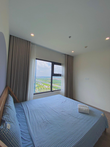 Bedroom 17