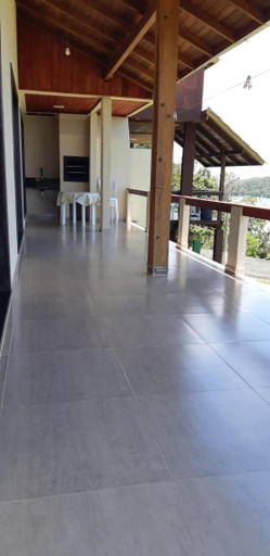 Others 5, Marques Home, Porto Belo