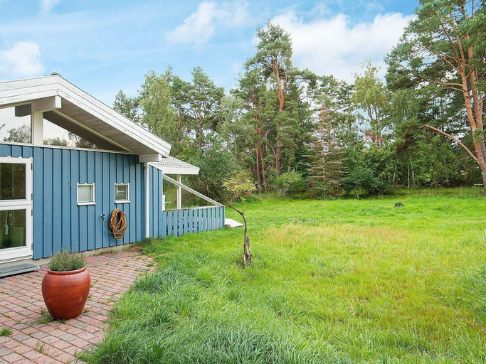 Others 4, Holiday Home in Nykøbing Sj, Odsherred