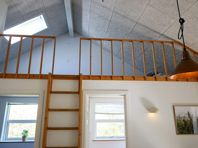 Others 5, 10 Person Holiday Home in Vaeggerlose, Guldborgsund