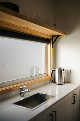 Others 5, Church Lane Accommodation, Milawa., Wangaratta - South