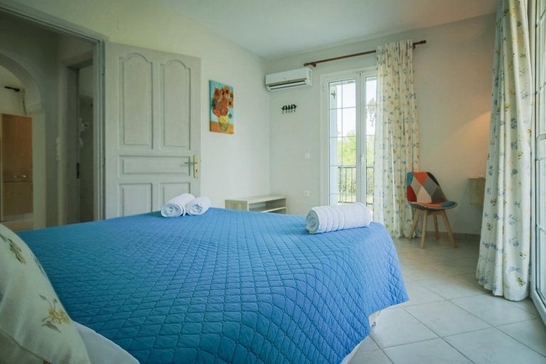 Others 4, Porto Gerakas Villas, Ionian Islands