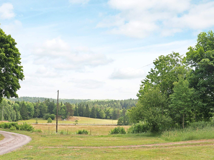 Miscellaneous 5, 6 Person Holiday Home in Laholm, Laholm