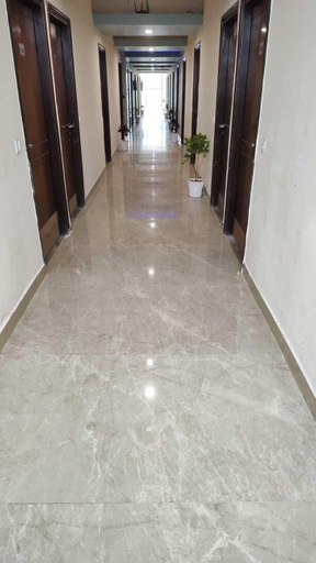 Others, Hotel Saket, Kaushambi