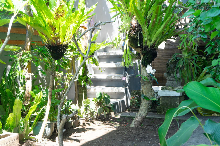 Others 4, KRISNA TAPAN GUEST HOUSE, Gianyar