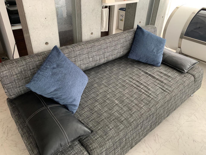 Bedroom 11