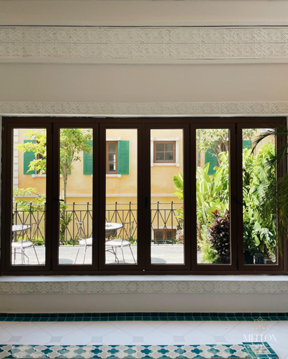 Others 5, Mellon Oasis- Sunset Town Phu Quoc, Phú Quốc