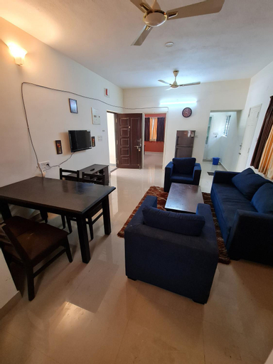 Dining Room 3