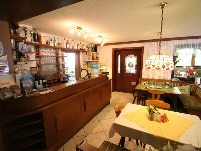 Food & Drinks 5, Chalet in Scheffau Near Skiwelt Lift, Kufstein