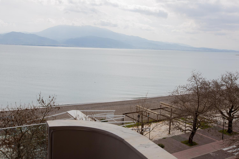 Others 4, goldenbeach, West Greece