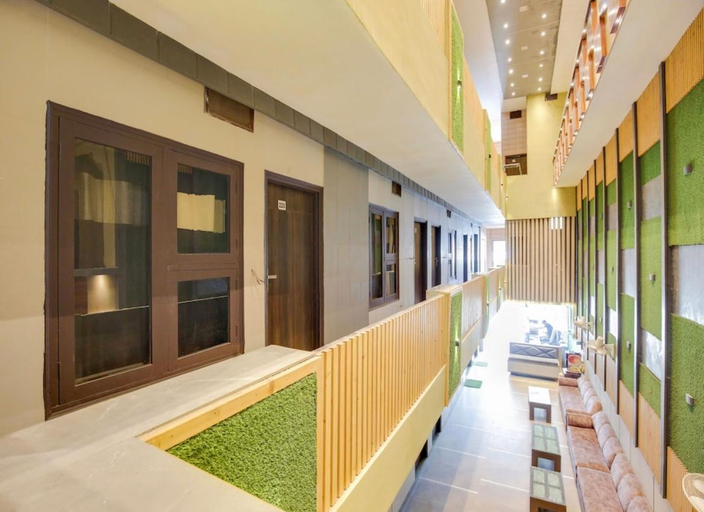 Others 3, Hotel Highland LGH, Ludhiana