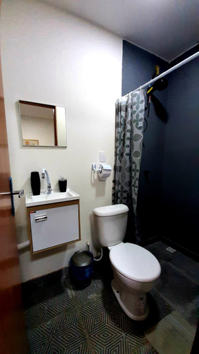 Bedroom 21