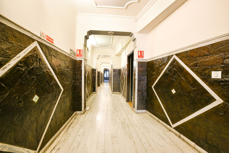 Others 4, Fabhotel Krishna Palace, Dehradun