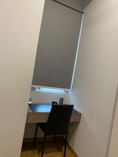 Others 4, Infinite Pool! Room in Kuala Lumpur, Kuala Lumpur
