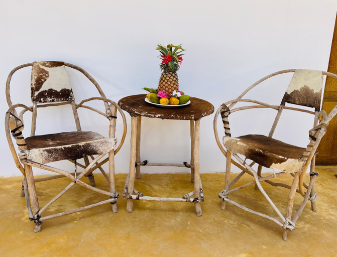 Others 3, Oleza Boutique Hotel, Kati